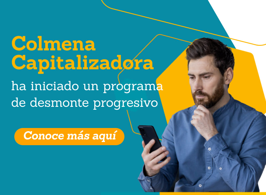 Imagen de ejemplo